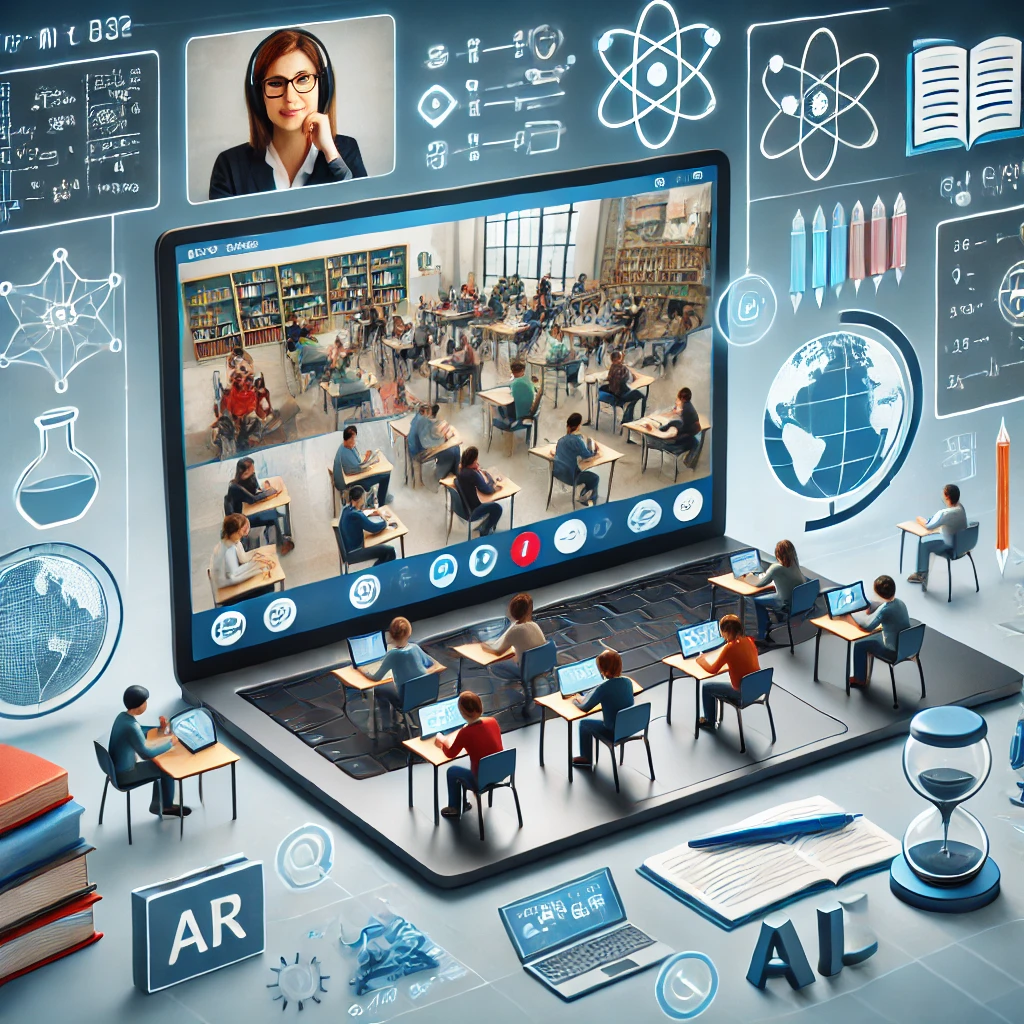 c9a32786 e946 43cb a6c0 3e48be19cb05