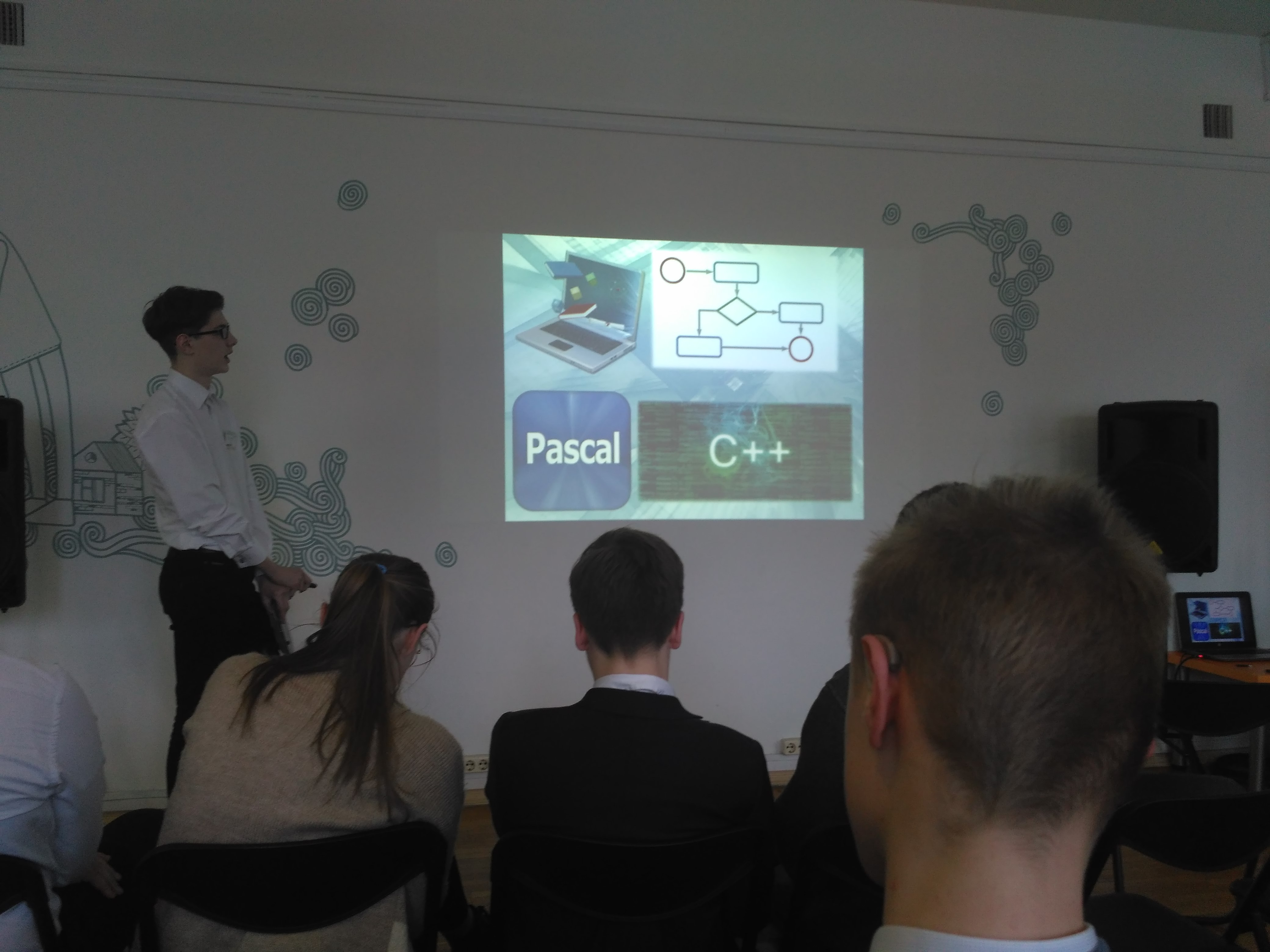 Техноинтелект 2019 Кореневский Никита 2